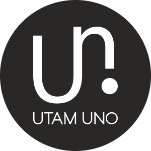 Logo Utam Uno